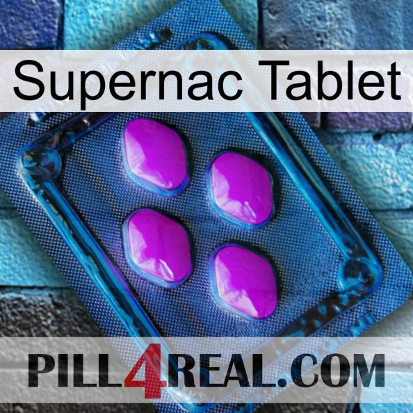 Supernac Tablet 04.jpg